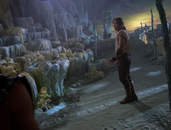 extant_HTLJ_4x13-ArmageddonNowPart1_02763