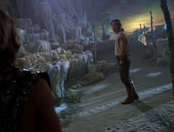 extant_HTLJ_4x13-ArmageddonNowPart1_02764
