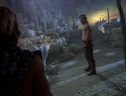 extant_HTLJ_4x13-ArmageddonNowPart1_02765