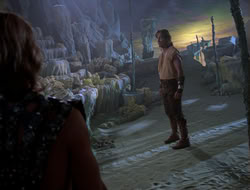 extant_HTLJ_4x13-ArmageddonNowPart1_02766