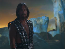 extant_HTLJ_4x13-ArmageddonNowPart1_02767