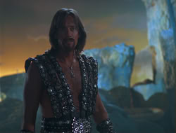 extant_HTLJ_4x13-ArmageddonNowPart1_02768