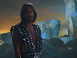 extant_HTLJ_4x13-ArmageddonNowPart1_02769