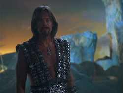 extant_HTLJ_4x13-ArmageddonNowPart1_02770