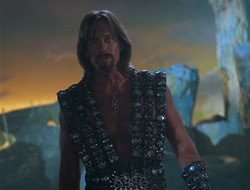 extant_HTLJ_4x13-ArmageddonNowPart1_02771