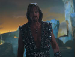 extant_HTLJ_4x13-ArmageddonNowPart1_02772