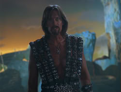 extant_HTLJ_4x13-ArmageddonNowPart1_02773