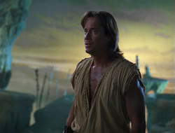 extant_HTLJ_4x13-ArmageddonNowPart1_02775