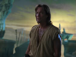 extant_HTLJ_4x13-ArmageddonNowPart1_02776