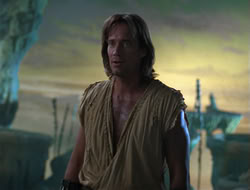 extant_HTLJ_4x13-ArmageddonNowPart1_02778