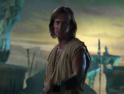 extant_HTLJ_4x13-ArmageddonNowPart1_02780