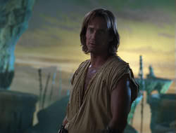 extant_HTLJ_4x13-ArmageddonNowPart1_02781