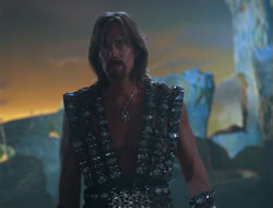 extant_HTLJ_4x13-ArmageddonNowPart1_02782