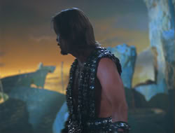 extant_HTLJ_4x13-ArmageddonNowPart1_02783