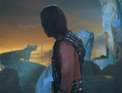 extant_HTLJ_4x13-ArmageddonNowPart1_02784