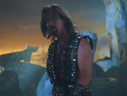 extant_HTLJ_4x13-ArmageddonNowPart1_02785