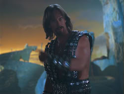extant_HTLJ_4x13-ArmageddonNowPart1_02786