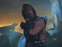 extant_HTLJ_4x13-ArmageddonNowPart1_02787