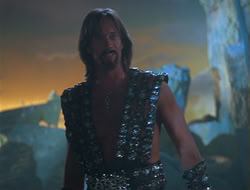 extant_HTLJ_4x13-ArmageddonNowPart1_02791