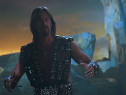 extant_HTLJ_4x13-ArmageddonNowPart1_02792