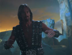 extant_HTLJ_4x13-ArmageddonNowPart1_02793