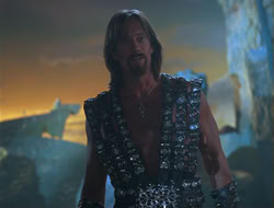 extant_HTLJ_4x13-ArmageddonNowPart1_02795