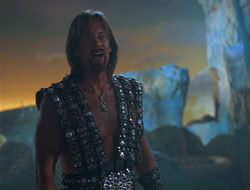 extant_HTLJ_4x13-ArmageddonNowPart1_02797