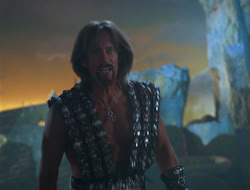 extant_HTLJ_4x13-ArmageddonNowPart1_02798
