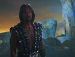 extant_HTLJ_4x13-ArmageddonNowPart1_02799