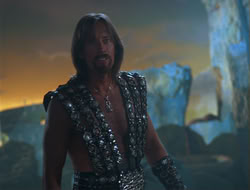 extant_HTLJ_4x13-ArmageddonNowPart1_02800