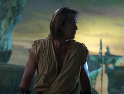 extant_HTLJ_4x13-ArmageddonNowPart1_02802