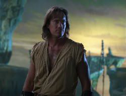 extant_HTLJ_4x13-ArmageddonNowPart1_02803