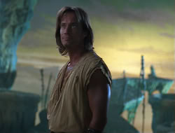 extant_HTLJ_4x13-ArmageddonNowPart1_02804