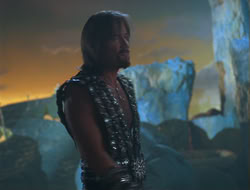 extant_HTLJ_4x13-ArmageddonNowPart1_02805