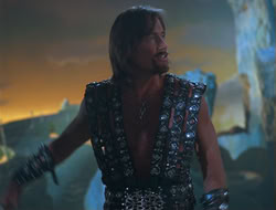 extant_HTLJ_4x13-ArmageddonNowPart1_02809
