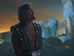 extant_HTLJ_4x13-ArmageddonNowPart1_02811