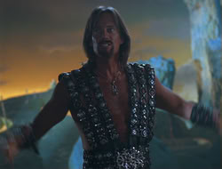 extant_HTLJ_4x13-ArmageddonNowPart1_02814