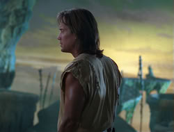 extant_HTLJ_4x13-ArmageddonNowPart1_02817