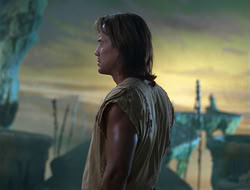 extant_HTLJ_4x13-ArmageddonNowPart1_02818