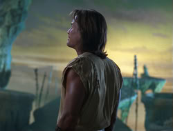 extant_HTLJ_4x13-ArmageddonNowPart1_02819
