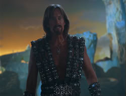 extant_HTLJ_4x13-ArmageddonNowPart1_02820