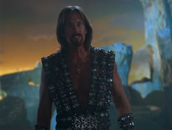 extant_HTLJ_4x13-ArmageddonNowPart1_02822