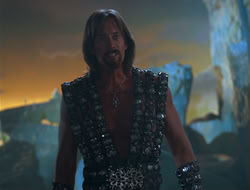 extant_HTLJ_4x13-ArmageddonNowPart1_02823