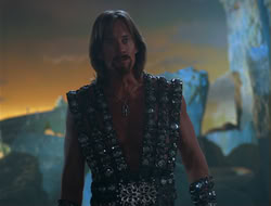 extant_HTLJ_4x13-ArmageddonNowPart1_02825