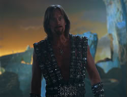 extant_HTLJ_4x13-ArmageddonNowPart1_02827