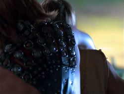extant_HTLJ_4x13-ArmageddonNowPart1_02831