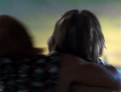 extant_HTLJ_4x13-ArmageddonNowPart1_02832