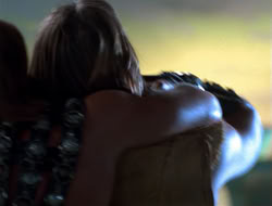 extant_HTLJ_4x13-ArmageddonNowPart1_02833