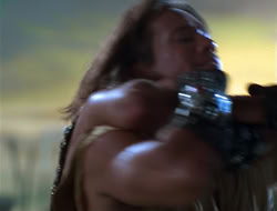 extant_HTLJ_4x13-ArmageddonNowPart1_02835
