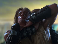 extant_HTLJ_4x13-ArmageddonNowPart1_02837